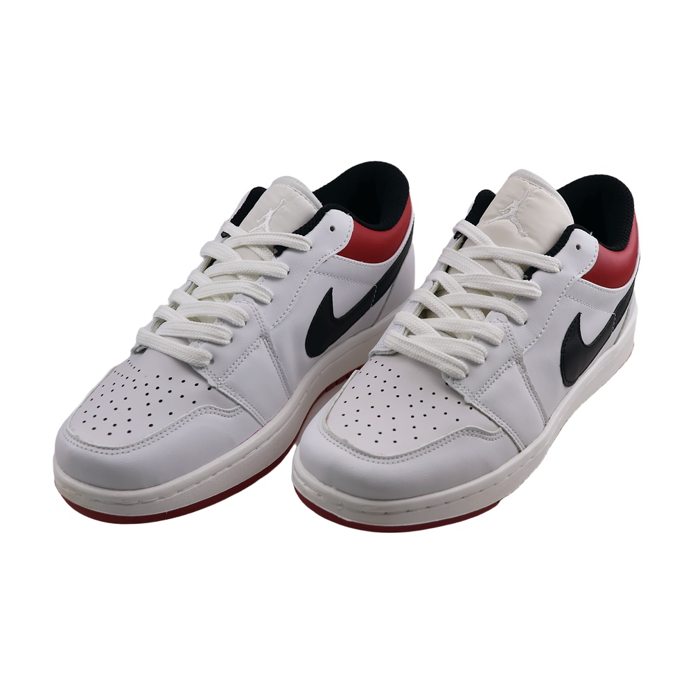 خرید آنلاین کتونی مردانه نیما مدل جردن 1 کد 39